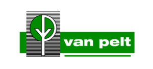 Logo Van Pelt_VTA 2024_zilveren partner