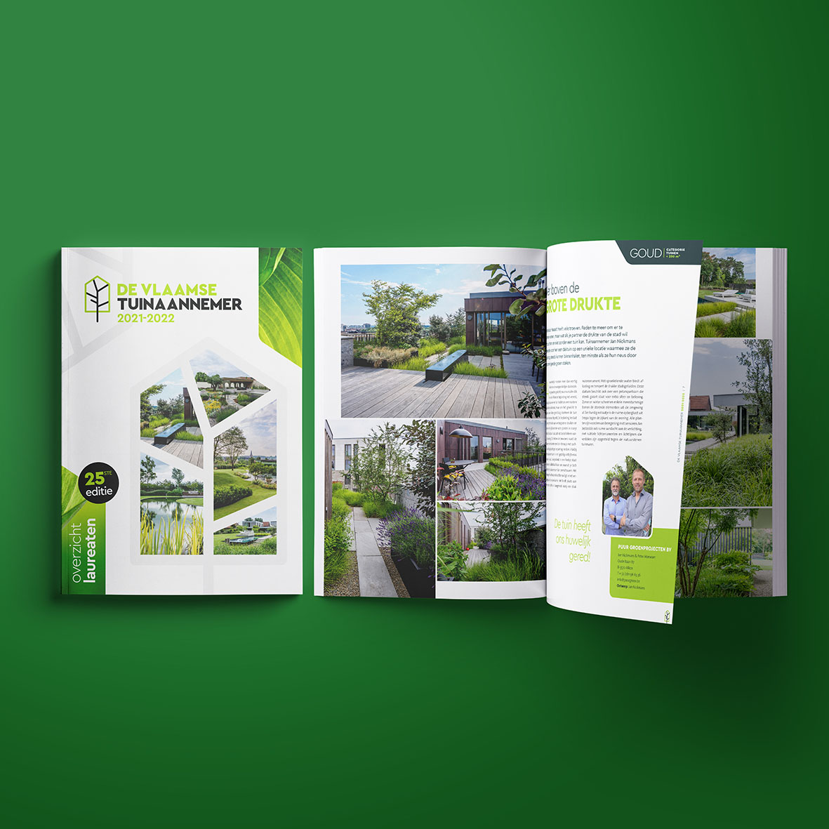 VTA-wedstrijd-brochure-2021-cover