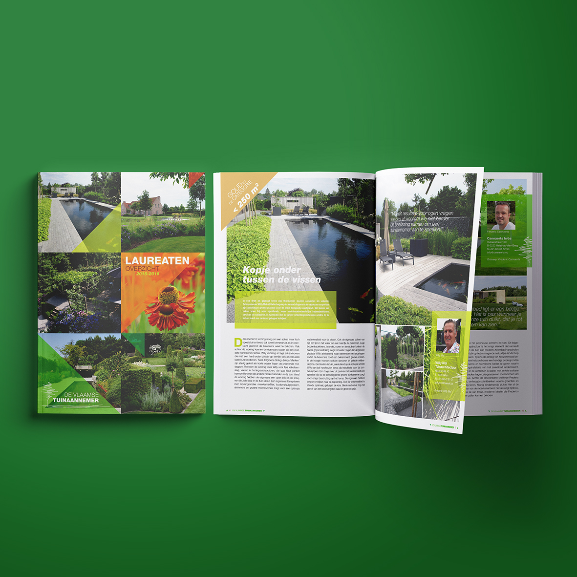 VTA-wedstrijd-brochure-2015