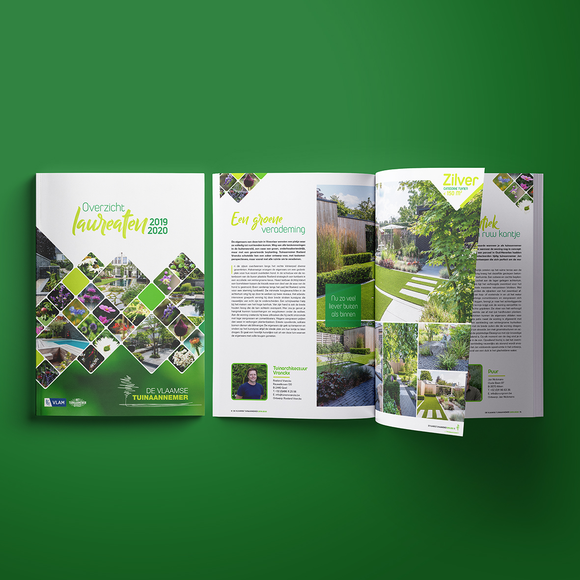 VTA-wedstrijd-brochure-2019