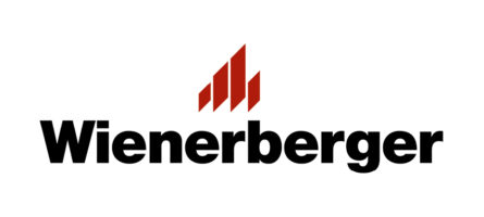 Logo Wienerberger_VTA 2024_gouden partner