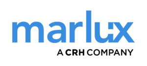 Logo Marlux_VTA 2024_zilveren partner