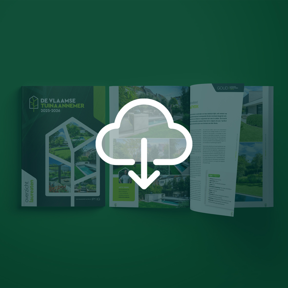 VTA-wedstrijd-brochure-2025