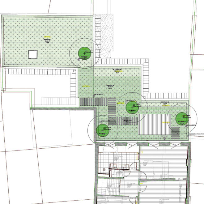 HOF TUINARCHITECTEN